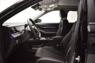 Jaecoo 5 Exclusive 1.6 TGDI 108kW (147CV) FWD CP
