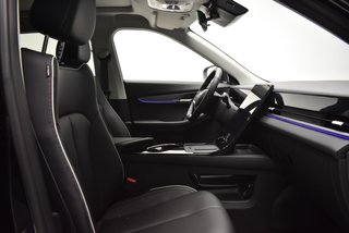 Jaecoo 5 Exclusive 1.6 TGDI 108kW (147CV) FWD CP