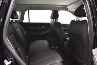 Jaecoo 5 Exclusive 1.6 TGDI 108kW (147CV) FWD CP