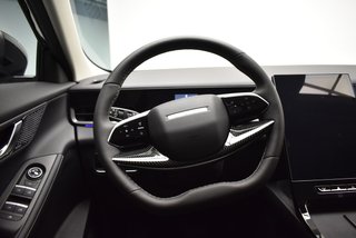 Jaecoo 5 Exclusive 1.6 TGDI 108kW (147CV) FWD CP