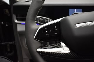 Jaecoo 5 Exclusive 1.6 TGDI 108kW (147CV) FWD CP