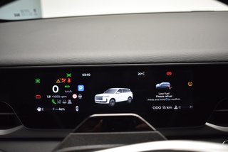 Jaecoo 5 Exclusive 1.6 TGDI 108kW (147CV) FWD CP