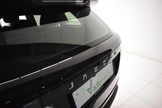Jaecoo 5 Exclusive 1.6 TGDI 108kW (147CV) FWD CP