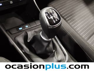 Hyundai i20 1.0 TGDI 48V Klass 74 kW (100 CV)