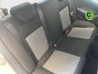 Seat Ibiza 1.2 TSI Reference Plus Limited 66 kW (90 CV)