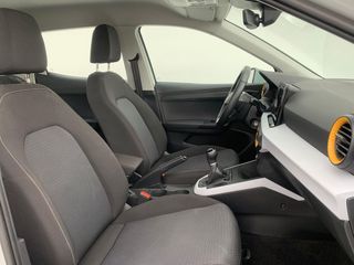 SEAT Arona 1.0 TSI 81kW (110CV) Style XM