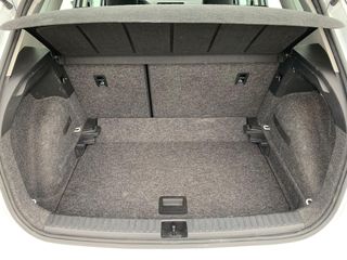 SEAT Arona 1.0 TSI 81kW (110CV) Style XM