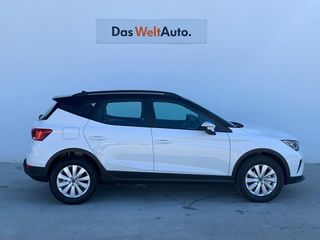 SEAT Arona 1.0 TSI 81kW (110CV) Style XM