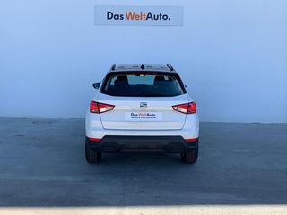SEAT Arona 1.0 TSI 81kW (110CV) Style XM