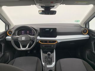 SEAT Arona 1.0 TSI 81kW (110CV) Style XM