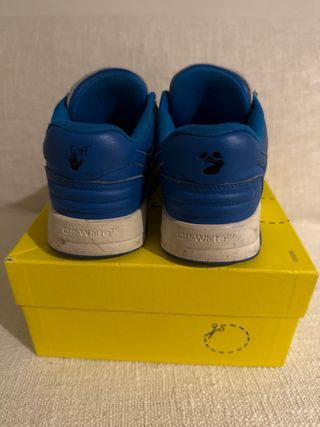 Zapatillas deportivas sneakers niño/niña