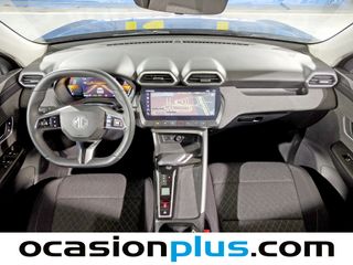 MG ZS 1.5 Hybrid+ Comfort 145 kW (197 CV)