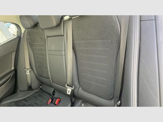 Mercedes Benz Clase C C 300 e tec. híb. EQ Berlina