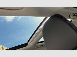 Mercedes Benz Clase C C 300 e tec. híb. EQ Berlina