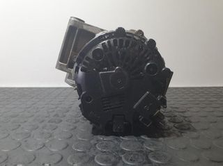 Opel 147563 alternador 13588330 astra j gtc