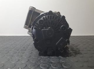 Opel 147563 alternador 13588330 astra j gtc