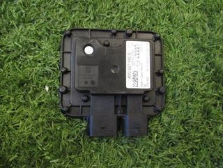 93728 motor completo 4m0907145d volkswagen touareg