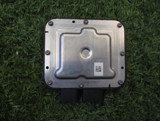 93728 motor completo 4m0907145d volkswagen touareg