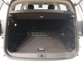 Citroën C5 Aircross  BlueHdi 96kW (130CV) S&S Feel