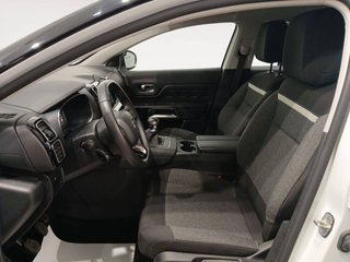 Citroën C5 Aircross  BlueHdi 96kW (130CV) S&S Feel