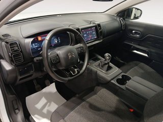 Citroën C5 Aircross  BlueHdi 96kW (130CV) S&S Feel