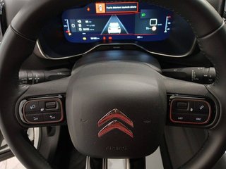 Citroën C5 Aircross  BlueHdi 96kW (130CV) S&S Feel