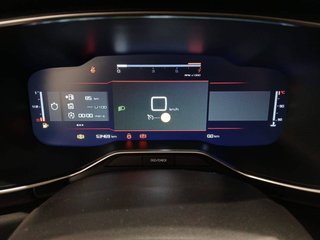 Citroën C5 Aircross  BlueHdi 96kW (130CV) S&S Feel