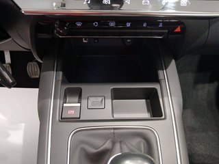 Citroën C5 Aircross  BlueHdi 96kW (130CV) S&S Feel