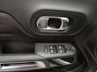 Citroën C5 Aircross  BlueHdi 96kW (130CV) S&S Feel