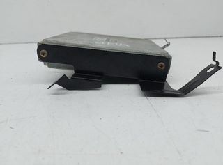 Ford 202716 centralita motor 4079131202 maverick