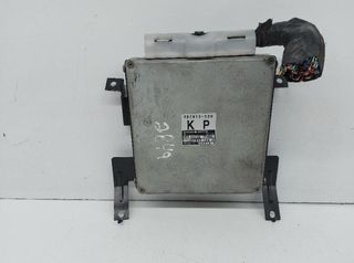 Ford 202716 centralita motor 4079131202 maverick