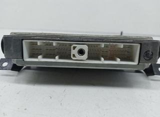 Ford 202716 centralita motor 4079131202 maverick