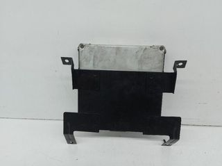 Ford 202716 centralita motor 4079131202 maverick