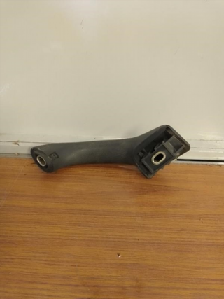 Maneta interior delantera derecha Renault