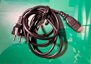 Impresora Brother DCP-J525W WiFi