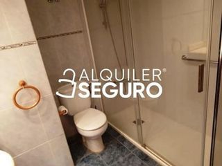 Piso en alquiler en Casco Viejo en Vitoria-Gasteiz