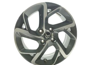 Llanta citroen 98157814xc c-elysee feel 2376929