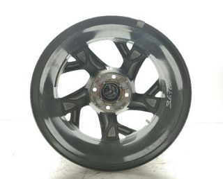 Llanta citroen 98157814xc c-elysee feel 2376929