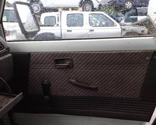 Suzuki kit embrague samurai (sj) 312424