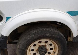 Suzuki kit embrague samurai (sj) 312424