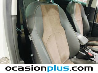 SEAT León ST 1.6 TDI S&S X-perience 2Drive 81 kW (110 CV)