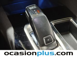 Peugeot 3008 THP 165 GT Line S&S Auto 121 kW (165 CV)