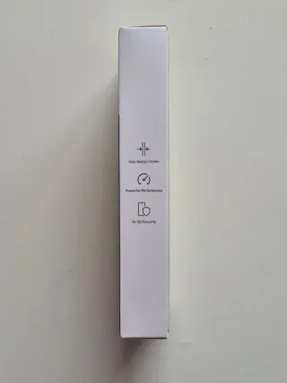 Samsung Galaxy A07 Verde