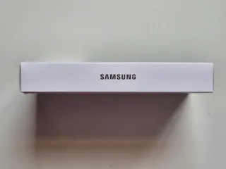 Samsung Galaxy A07 Verde