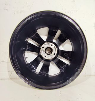 Llanta para Citroën 98334850ZR de 18 pulgadas