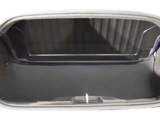 Fiat 500C 1.0 Hybrid 70CV Club