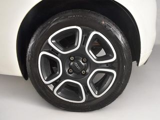 Fiat 500C 1.0 Hybrid 70CV Club