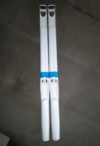 NUEVO 2 escopetas para wii-U