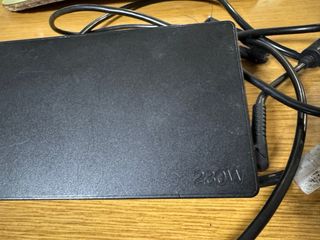 Lenovo Legion Y540 RTX 2060 i7 144Hz 512gb