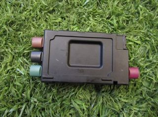 Volkswagen 93759 motor completo 5g0035953d touareg